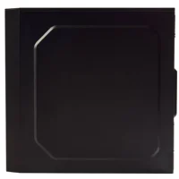 2fisapi2ftestisapi18.dll3f63750226326100333183