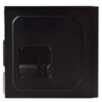 2fisapi2ftestisapi18.dll3f63751926226100333183