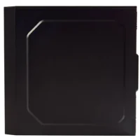 2fisapi2ftestisapi18.dll3f63751926326100333183