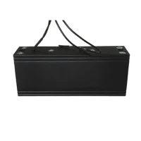 2fisapi2ftestisapi18.dll3f63763426226100333183