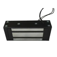 2fisapi2ftestisapi18.dll3f63763426326100333183