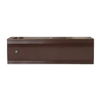 2fisapi2ftestisapi18.dll3f63763526326100333183