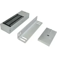 2fisapi2ftestisapi18.dll3f63763626226100333183