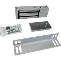 2fisapi2ftestisapi18.dll3f63763626326100333183