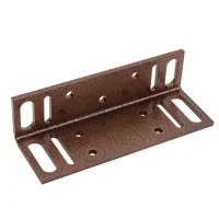 2fisapi2ftestisapi18.dll3f63763926226100333183