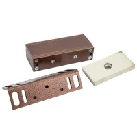 2fisapi2ftestisapi18.dll3f63763926326100333183