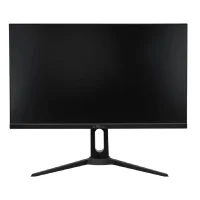 2fisapi2ftestisapi18.dll3f63909626226100333183