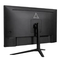 2fisapi2ftestisapi18.dll3f63909626326100333183