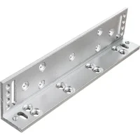 2fisapi2ftestisapi18.dll3f63939926326100333183