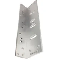 2fisapi2ftestisapi18.dll3f63940126226100333183