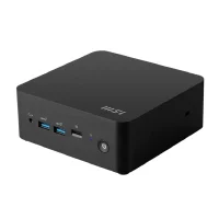 2fisapi2ftestisapi18.dll3f63964326326100333183