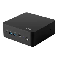 2fisapi2ftestisapi18.dll3f63965326326100333183