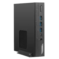 2fisapi2ftestisapi18.dll3f63972126226100333183