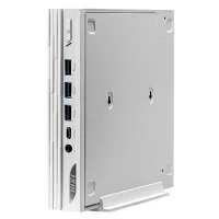 2fisapi2ftestisapi18.dll3f63973226326100333183