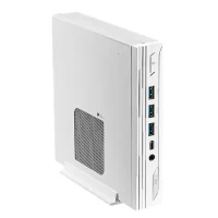 2fisapi2ftestisapi18.dll3f63974126326100333183