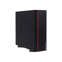 2fisapi2ftestisapi18.dll3f63975726326100333183