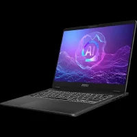 2fisapi2ftestisapi18.dll3f64006626226100333183