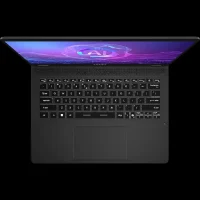 2fisapi2ftestisapi18.dll3f64006626326100333183