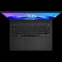 2fisapi2ftestisapi18.dll3f64007526326100333183