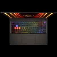 2fisapi2ftestisapi18.dll3f64008526326100333183