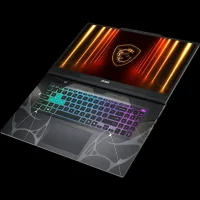 2fisapi2ftestisapi18.dll3f64009426226100333183