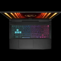 2fisapi2ftestisapi18.dll3f64076426226100333183