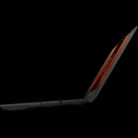 2fisapi2ftestisapi18.dll3f64076426326100333183