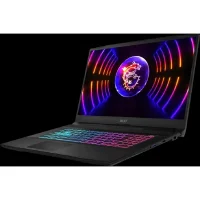 2fisapi2ftestisapi18.dll3f64077326226100333183