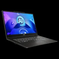 2fisapi2ftestisapi18.dll3f64078426226100333183