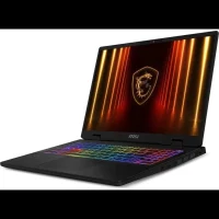 2fisapi2ftestisapi18.dll3f64079126326100333183