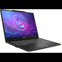 2fisapi2ftestisapi18.dll3f64079426226100333183