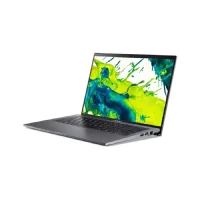 2fisapi2ftestisapi18.dll3f64094626326100333183