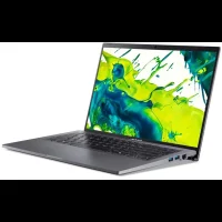 2fisapi2ftestisapi18.dll3f64094726326100333183