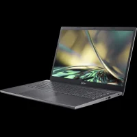 2fisapi2ftestisapi18.dll3f64095226326100333183