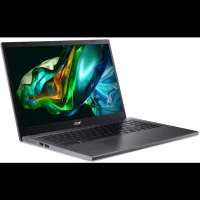 2fisapi2ftestisapi18.dll3f64095426226100333183