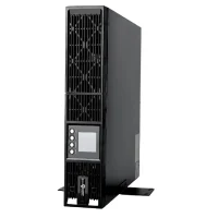 2fisapi2ftestisapi18.dll3f64100326326100333183