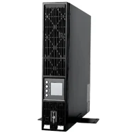 2fisapi2ftestisapi18.dll3f64101826326100333183