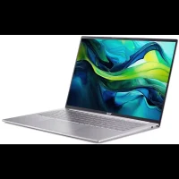 2fisapi2ftestisapi18.dll3f64129126326100333183