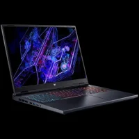 2fisapi2ftestisapi18.dll3f64129526226100333183