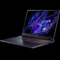 2fisapi2ftestisapi18.dll3f64129526326100333183