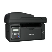 2fisapi2ftestisapi18.dll3f64141926226100333183