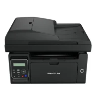 2fisapi2ftestisapi18.dll3f64141926326100333183