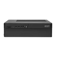 2fisapi2ftestisapi18.dll3f64150926326100333183