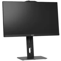 2fisapi2ftestisapi18.dll3f64156426226100333183