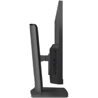 2fisapi2ftestisapi18.dll3f64156426326100333183