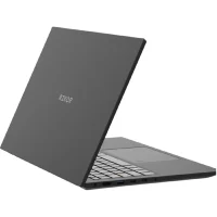 2fisapi2ftestisapi18.dll3f64157126226100333183