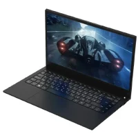 2fisapi2ftestisapi18.dll3f64157126326100333183