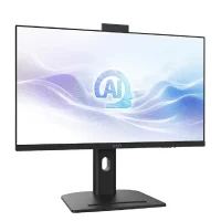 2fisapi2ftestisapi18.dll3f64174626226100333183