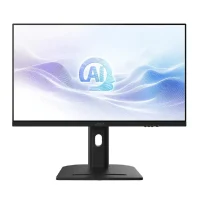 2fisapi2ftestisapi18.dll3f64174626326100333183