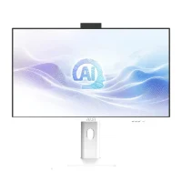 2fisapi2ftestisapi18.dll3f64174926226100333183